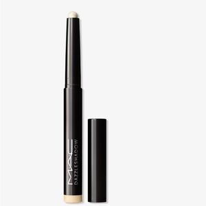 MAC Cosmetics Dazzleshadow Eye Shadow Stick - GOLD STUD